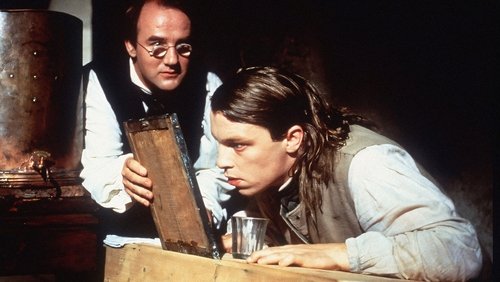 Kaspar Hauser
