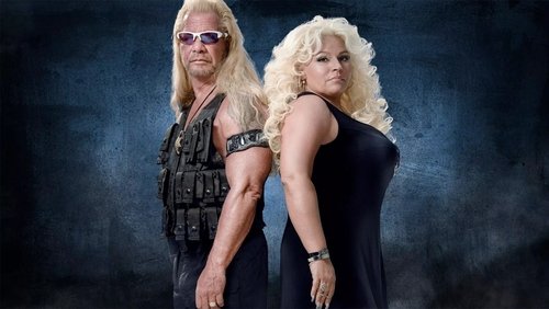 Dog and Beth: On the Hunt