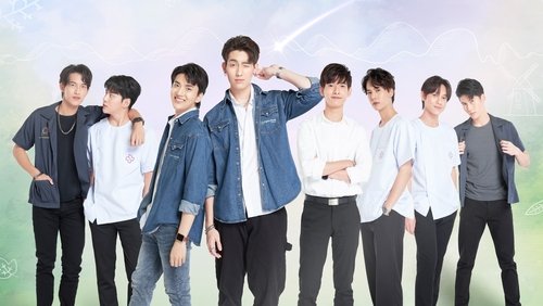 2 Moons: The Ambassador