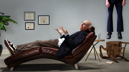 Curb Your Enthusiasm