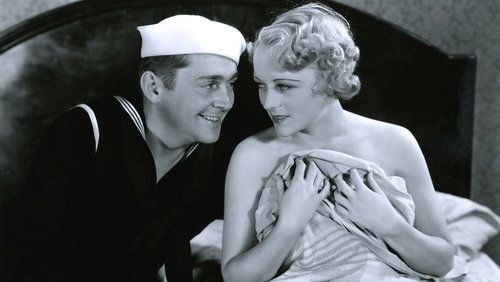 Sailor's Luck