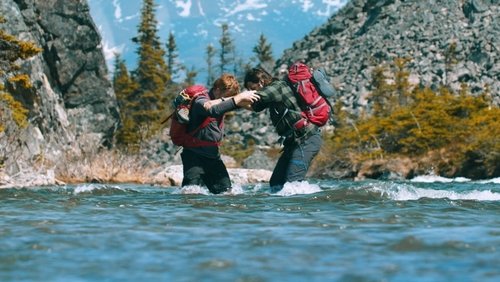 Big North
