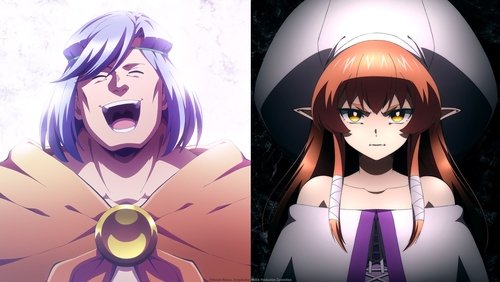 Helck