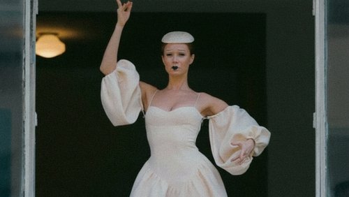 Uma Vaga Capacidade de Asas