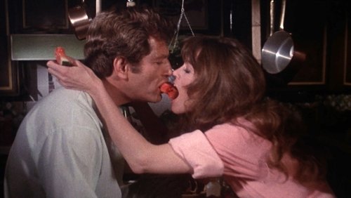 Fun with Dick and Jane