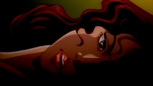 Golgo 13: Queen Bee