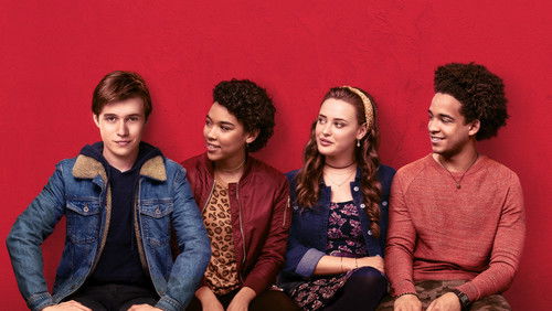 Love, Simon
