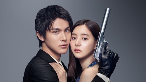 Hitman in Love