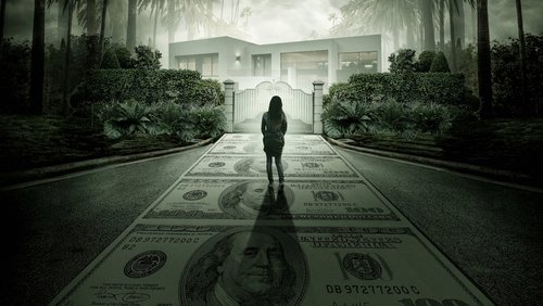 Jeffrey Epstein: Filthy Rich