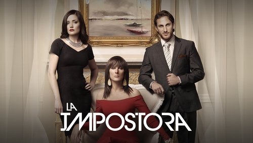 The Impostor