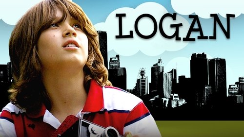 Logan