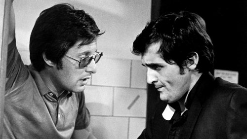 The Fear of God: 25 Years of The Exorcist