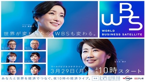 WBS
