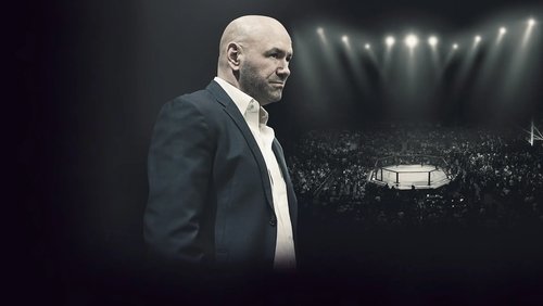 Fight Inc: Inside the UFC