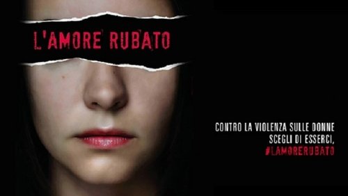 L'amore rubato