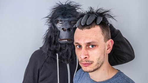 Soho Theatre Live