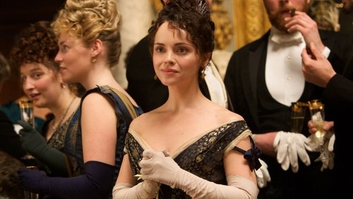 Bel Ami