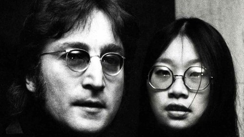 The Lost Weekend: A Love Story