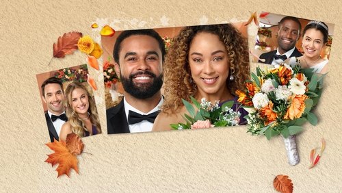 My Best Friend's Bouquet