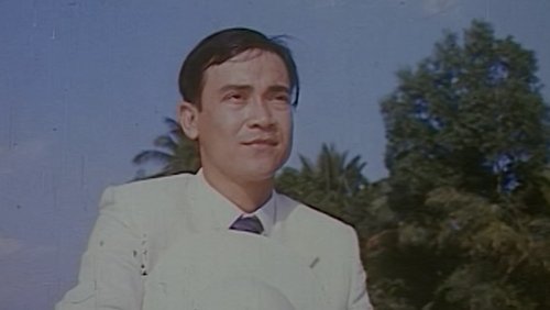 The Rooster’s Crow at Noon