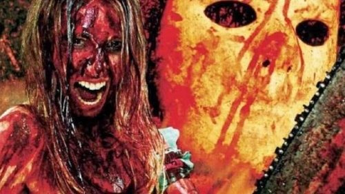 Slasher