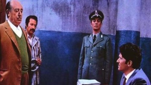 The Pisciotta Case