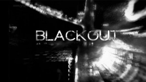 Blackout