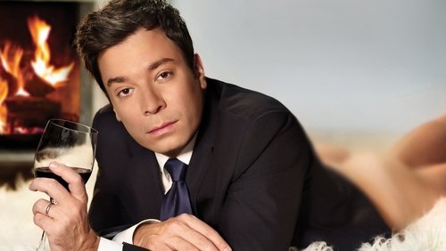Late Night with Jimmy Fallon