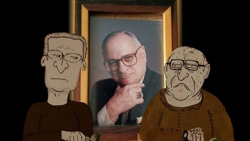 Bob's Funeral