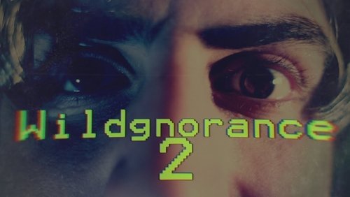 Wildgnorance 2: Time Paradox