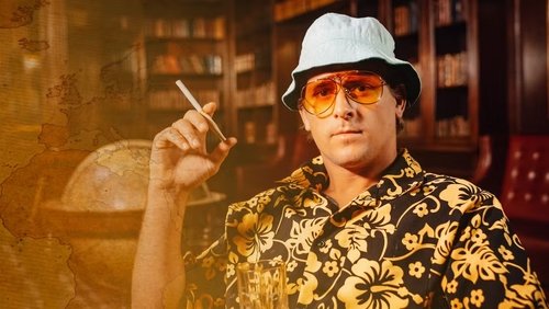 Mads til grænsen