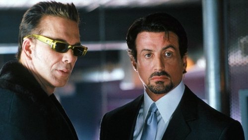 Get Carter