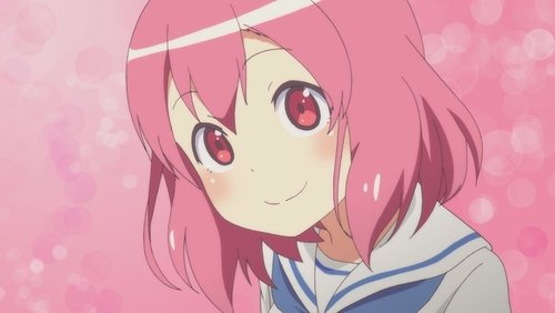 Urawa no Usagi-chan