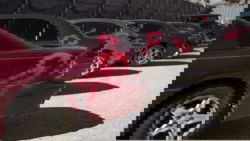 American Vandal