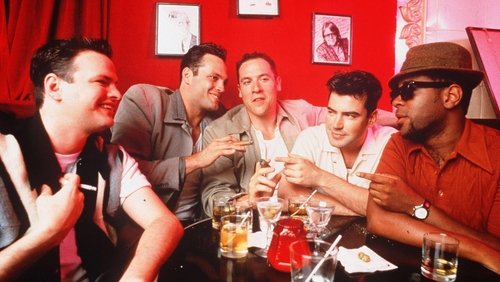 Swingers