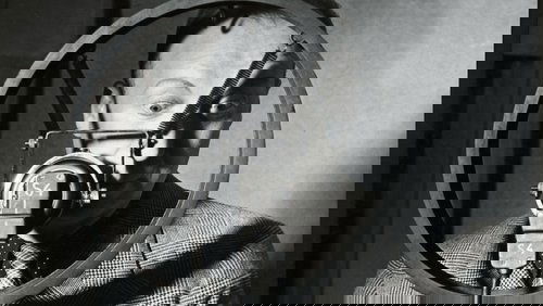 Pierre Dac, le parti d'en rire