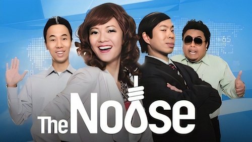 The Noose