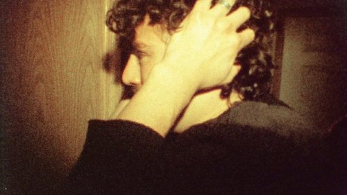 1974: The Possession of Altair