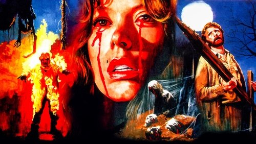 City of the Living Dead