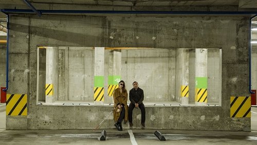 Invisible