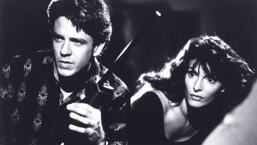 Write to Kill