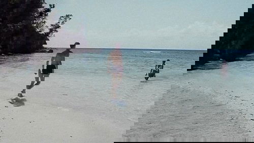 Goldeneye