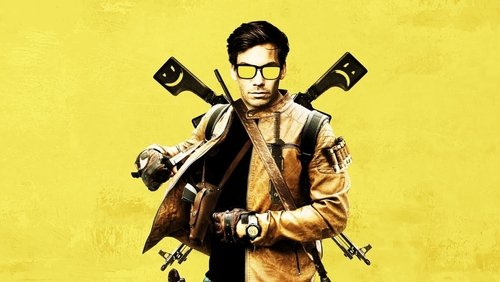 Original Gangster