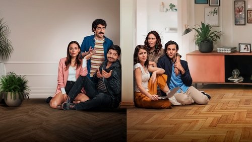 De brutas nada