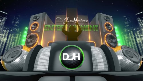 djh