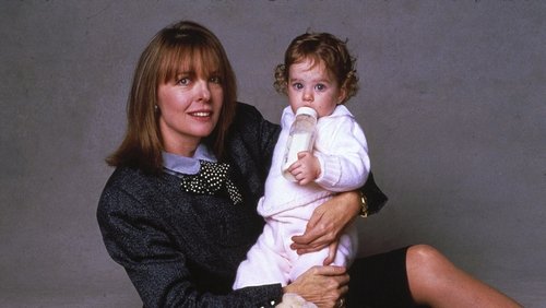 Baby Boom