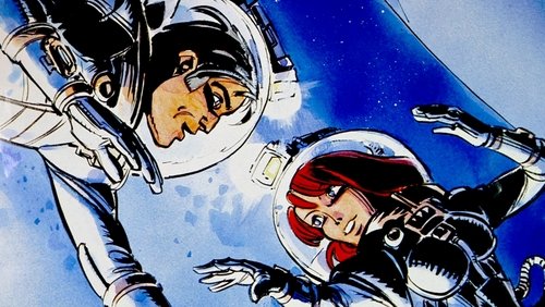 Generation Sputnik