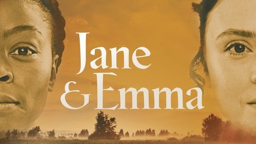 Jane and Emma