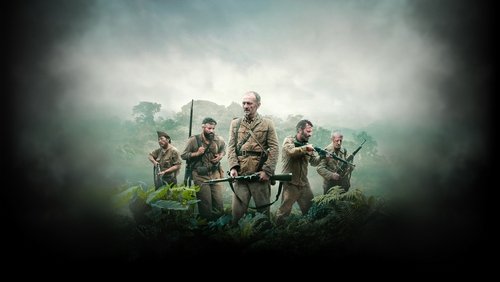 The Last Men