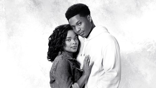 Real Love